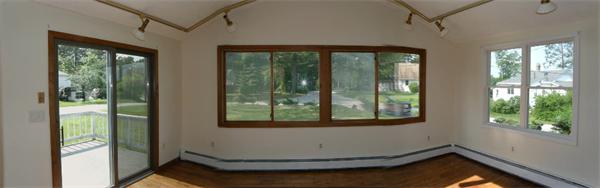 175 Killdeer Road Webster, MA 01570 - Photo 8 of 30 Gallery Image 8