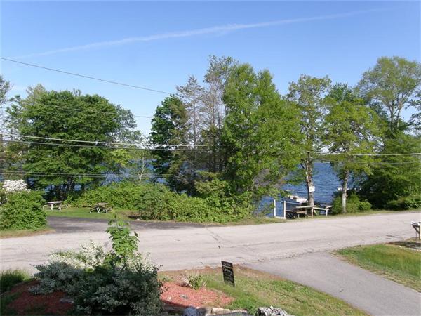 175 Killdeer Road Webster, MA 01570 - Photo 10 of 30 Gallery Image 10