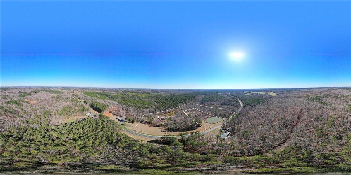 1899 Jason Road Seagrove, NC 27341 - Photo 29 of 51 Photo 32