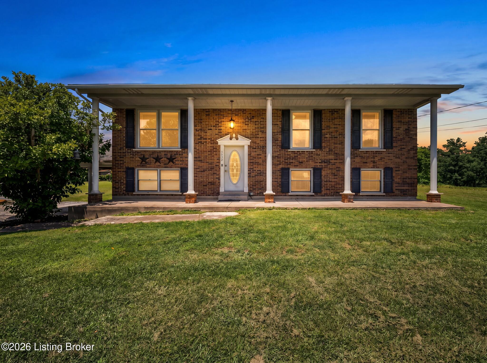 1900 Fairground Road Brandenburg, KY 40108 - Photo 6 of 55 mls_hf_20260624_103241_8222682a-fc88-4c7