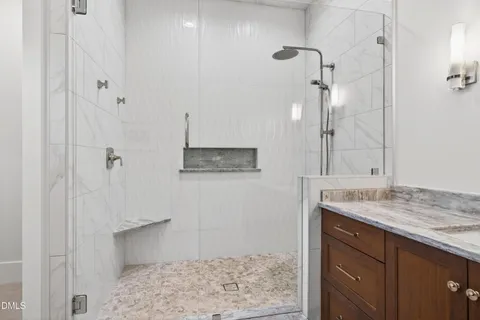$2,174,900 | 608 Webster Street, Cary, NC 27511