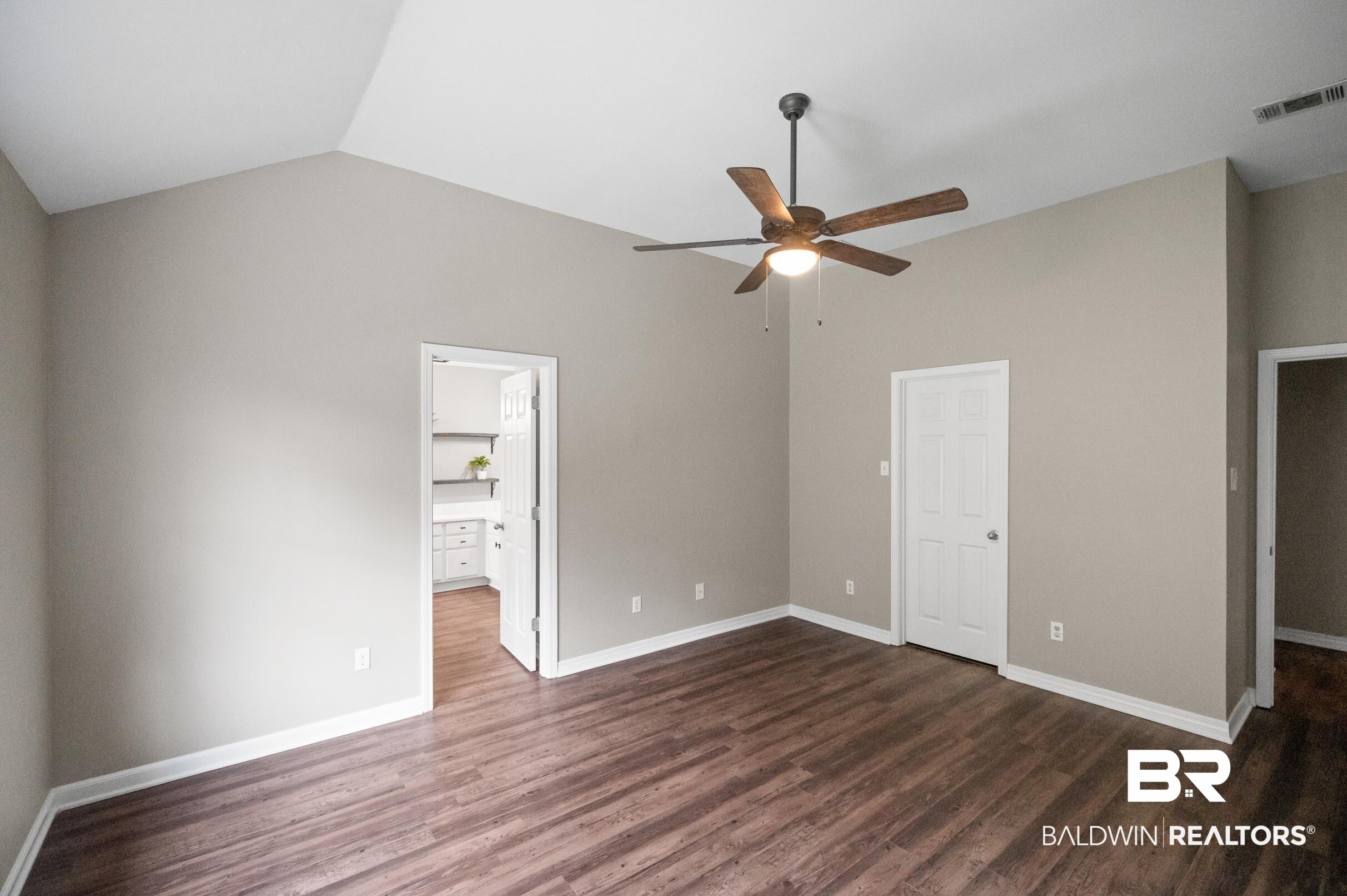 1309 Forest Cove Drive Mobile, AL 36618 - Photo 13 of 31