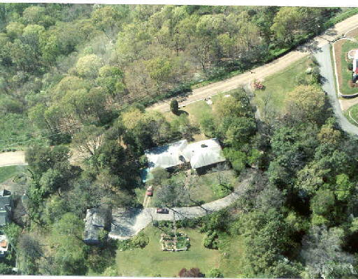 280 South Crest Road Chattanooga, TN 37404 - Photo 1 of 1 Primary Photo