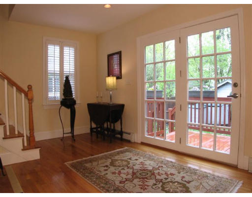 3 Courtney Road Boston, MA 02132 - Photo 11 of 15 Gallery Image 11