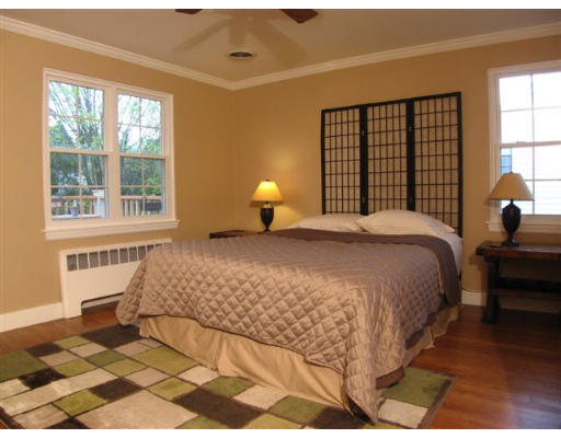 3 Courtney Road Boston, MA 02132 - Photo 13 of 15 Gallery Image 13