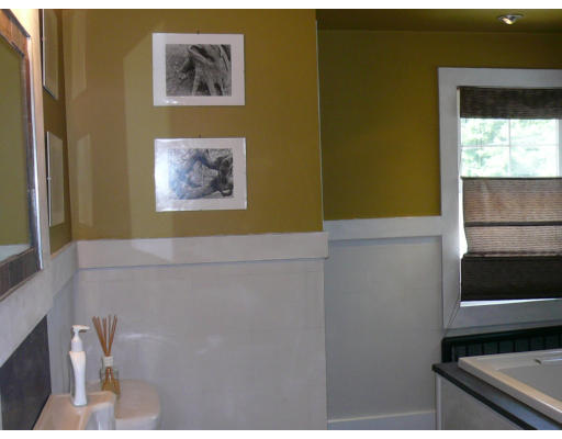 3 Courtney Road Boston, MA 02132 - Photo 14 of 15 Gallery Image 14