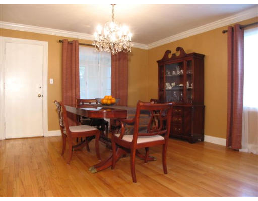 3 Courtney Road Boston, MA 02132 - Photo 3 of 15 Gallery Image 3
