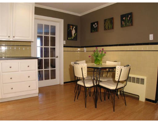 3 Courtney Road Boston, MA 02132 - Photo 4 of 15 Gallery Image 4