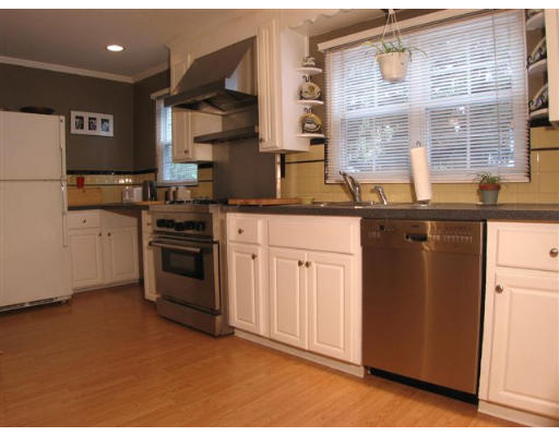 3 Courtney Road Boston, MA 02132 - Photo 5 of 15 Gallery Image 5