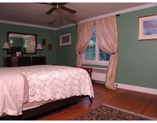3 Courtney Road Boston, MA 02132 - Photo 6 of 15 Gallery Image 6