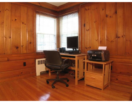 3 Courtney Road Boston, MA 02132 - Photo 7 of 15 Gallery Image 7