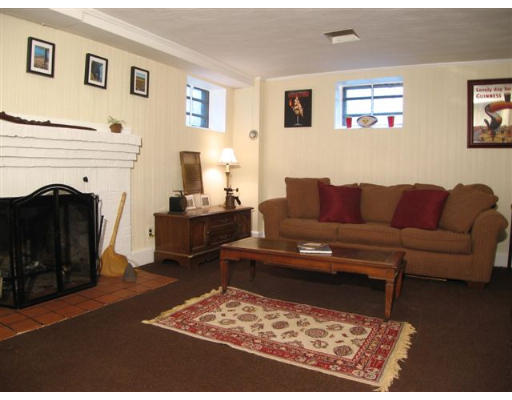 3 Courtney Road Boston, MA 02132 - Photo 8 of 15 Gallery Image 8