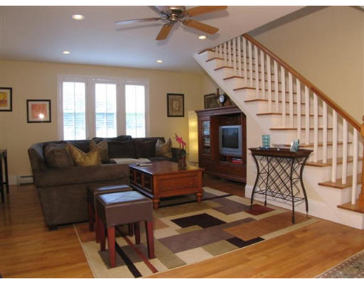 3 Courtney Road Boston, MA 02132 - Photo 9 of 15 Gallery Image 9