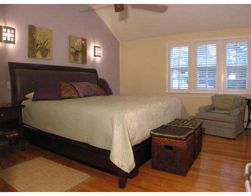 3 Courtney Road Boston, MA 02132 - Photo 10 of 15 Gallery Image 10