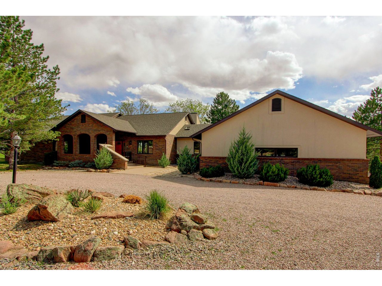 969 Country Club Road Fort Collins, CO 80524 - Photo 2 of 36