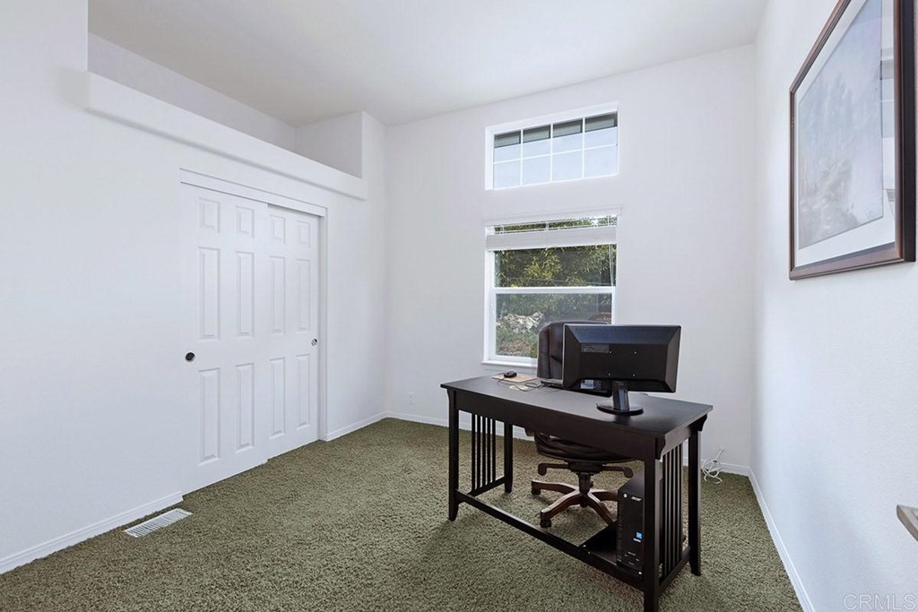 1603 Pepper Tree Place Fallbrook, CA 92028 - Photo 22 of 42