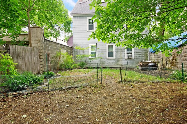 44 Meacham Road Somerville, MA 02144 - Photo 23 of 26 Gallery Image 23
