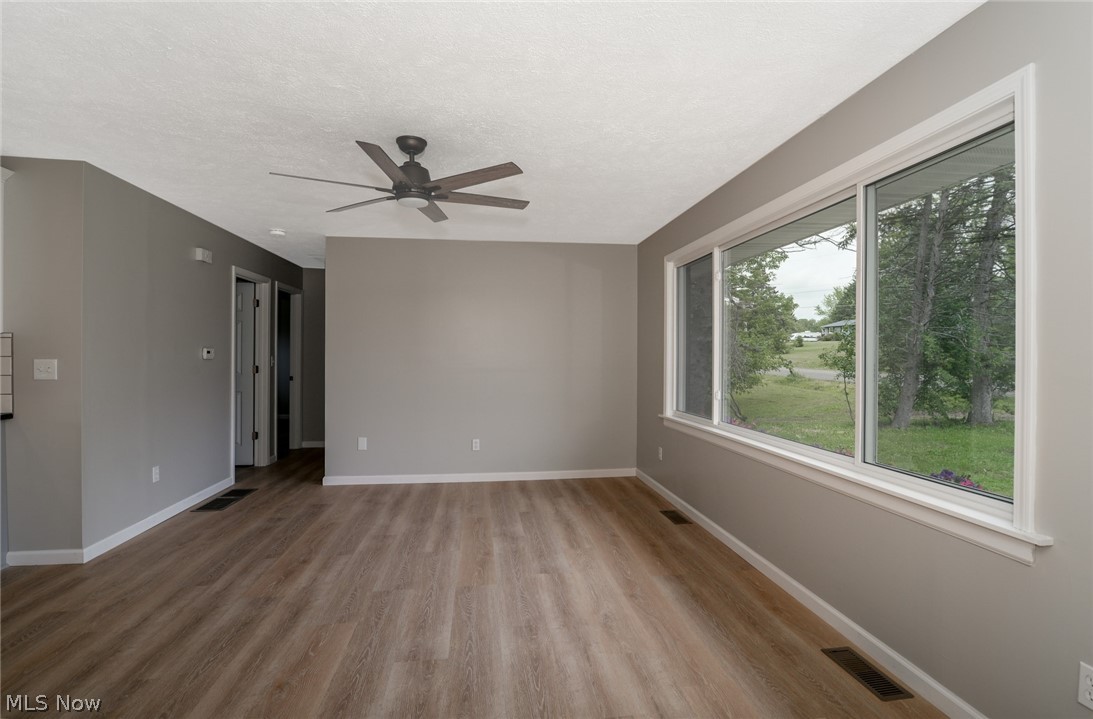 7100 Ryan Road Medina, OH 44256 - Photo 2 of 35 Gallery Image 2