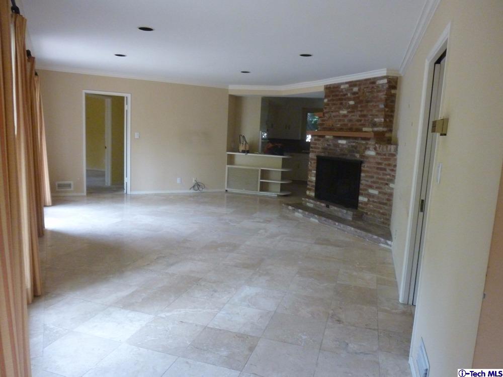 2120 Canyon Close Road Pasadena, CA 91107 - Photo 4 of 11 Additional Photo