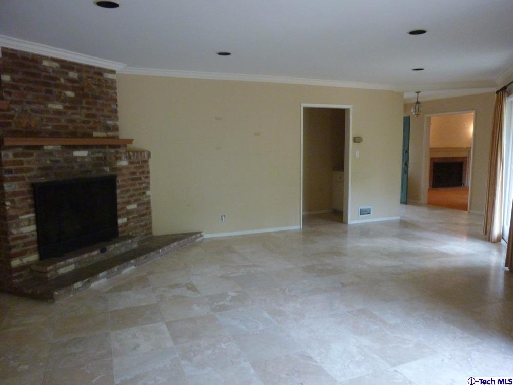 2120 Canyon Close Road Pasadena, CA 91107 - Photo 5 of 11 Additional Photo