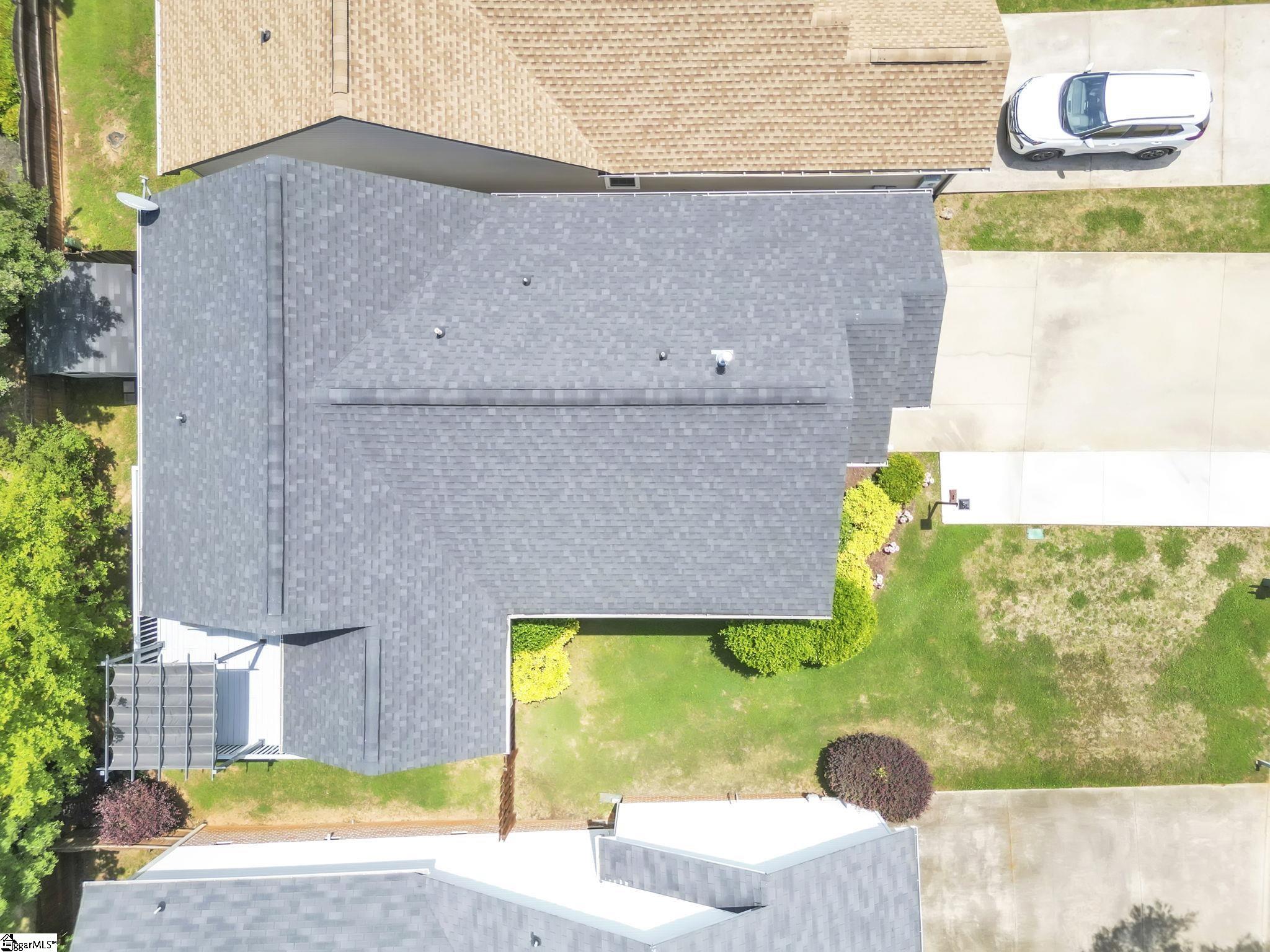 117 Waterford Way Easley, SC 29642 - Photo 24 of 33
