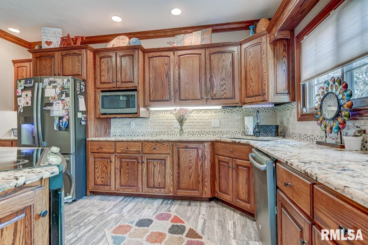 4601 Turtle Bay Springfield, IL 62711 - Photo 16 of 50 Gallery Image 16