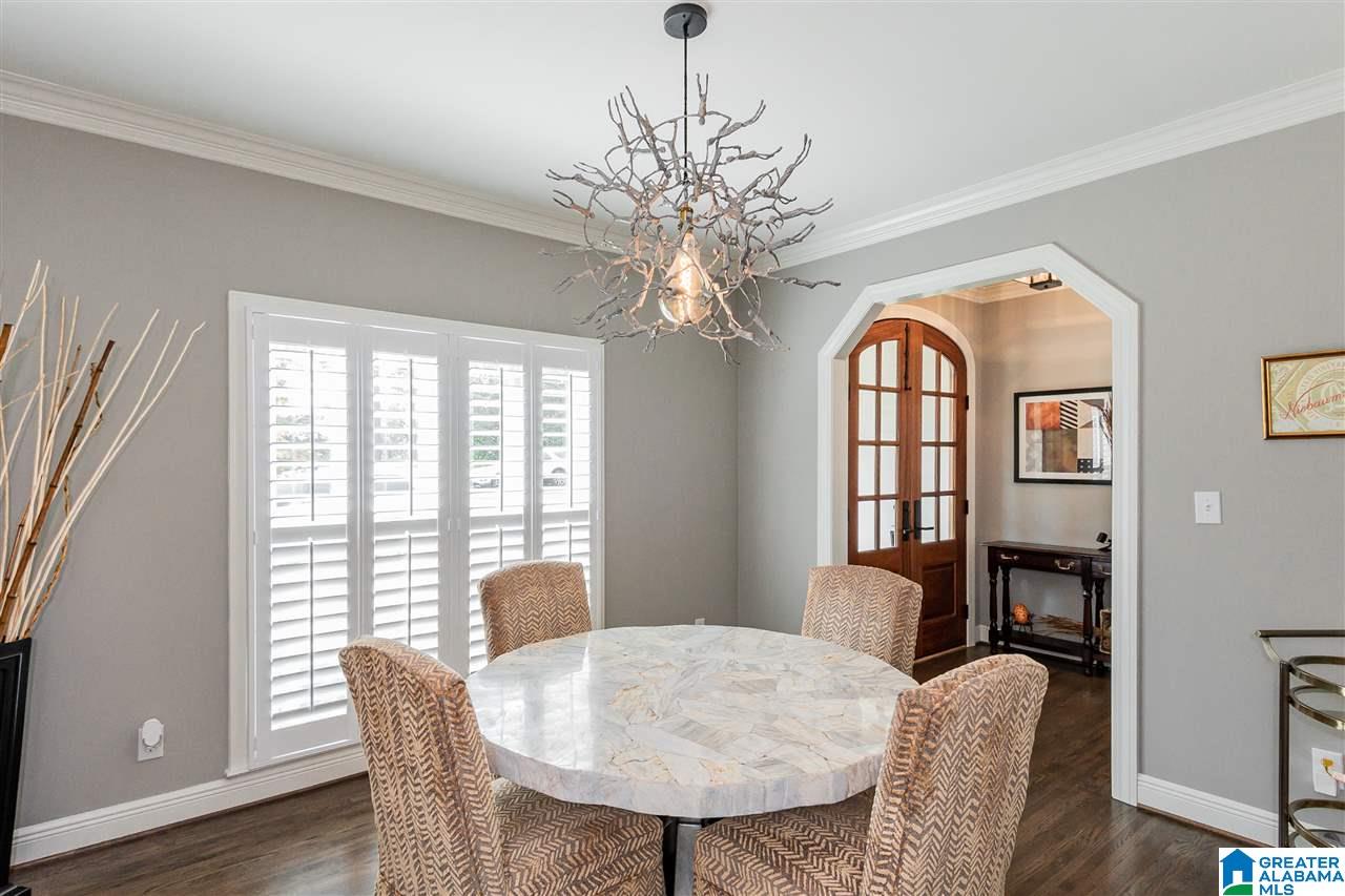 214 Shades Crest Road Birmingham, AL 35226 - Photo 5 of 49