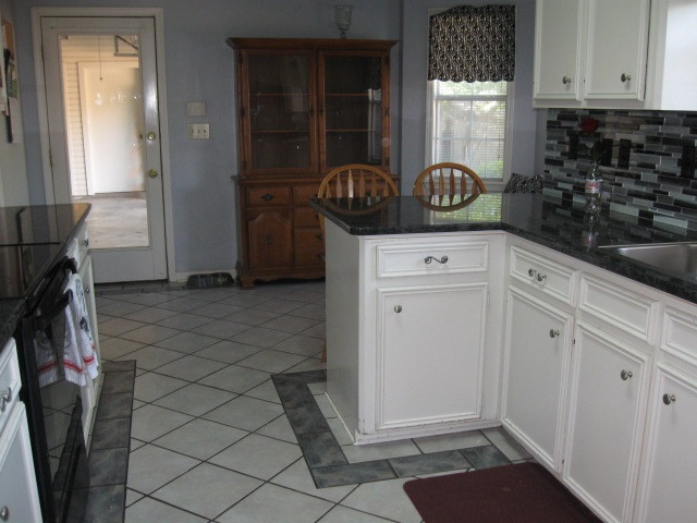 137 Timbercrest Drive Ridgeland, MS 39157 - Photo 11 of 26 Photo 11