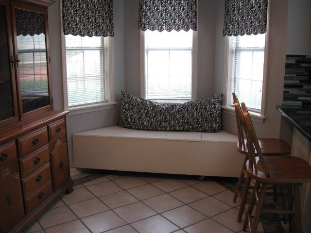 137 Timbercrest Drive Ridgeland, MS 39157 - Photo 12 of 26 Photo 12