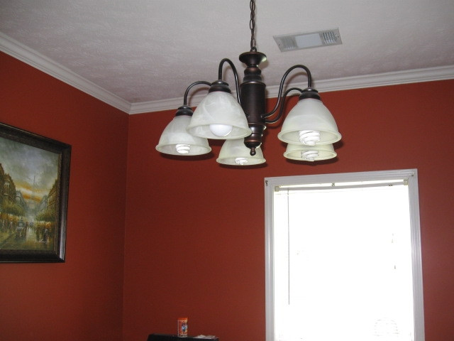 137 Timbercrest Drive Ridgeland, MS 39157 - Photo 13 of 26 Photo 13