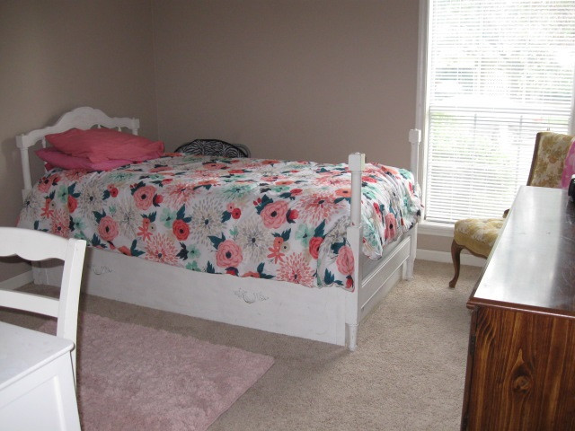 137 Timbercrest Drive Ridgeland, MS 39157 - Photo 15 of 26 Photo 15