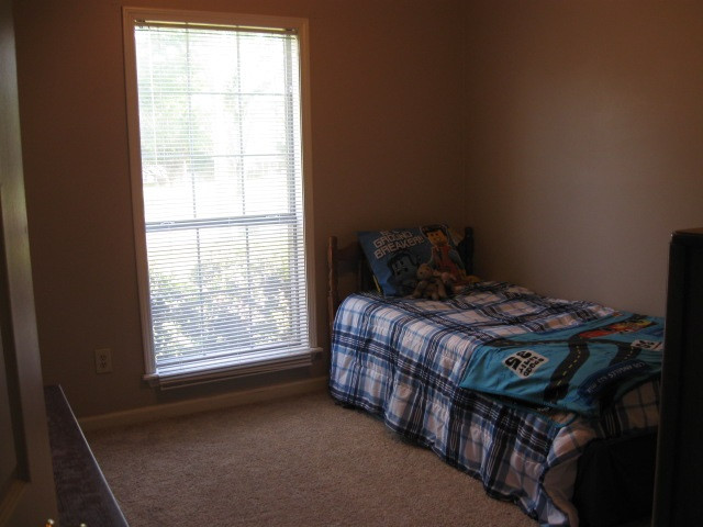 137 Timbercrest Drive Ridgeland, MS 39157 - Photo 16 of 26 Photo 16