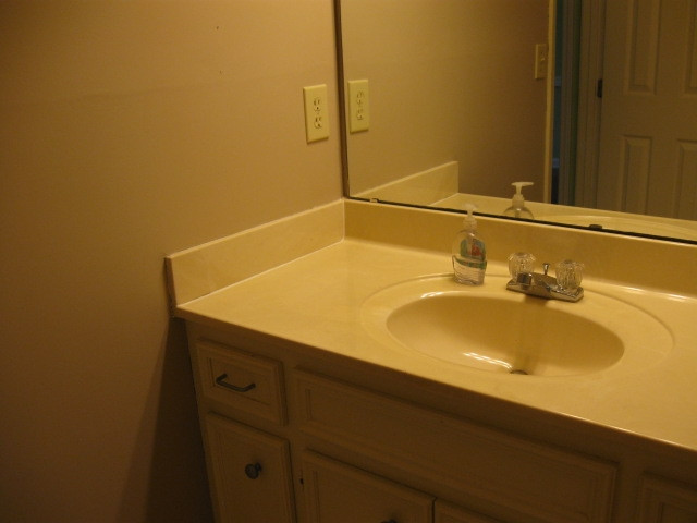 137 Timbercrest Drive Ridgeland, MS 39157 - Photo 17 of 26 Photo 17