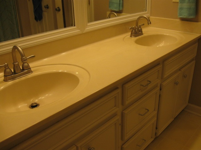 137 Timbercrest Drive Ridgeland, MS 39157 - Photo 18 of 26 Photo 18