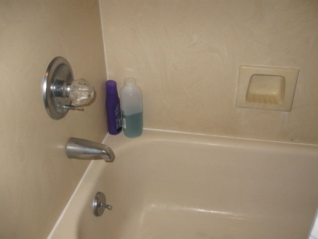 137 Timbercrest Drive Ridgeland, MS 39157 - Photo 19 of 26 Photo 19