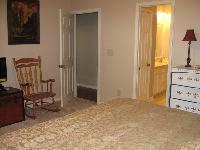 137 Timbercrest Drive Ridgeland, MS 39157 - Photo 20 of 26 Photo 20
