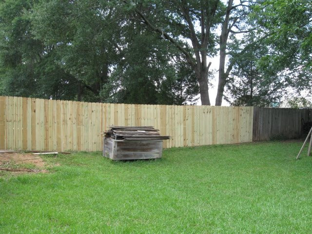 137 Timbercrest Drive Ridgeland, MS 39157 - Photo 24 of 26 Photo 24