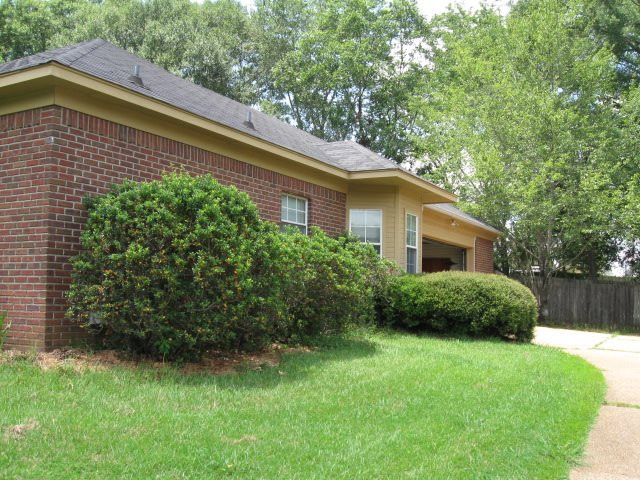 137 Timbercrest Drive Ridgeland, MS 39157 - Photo 3 of 26 Photo 3