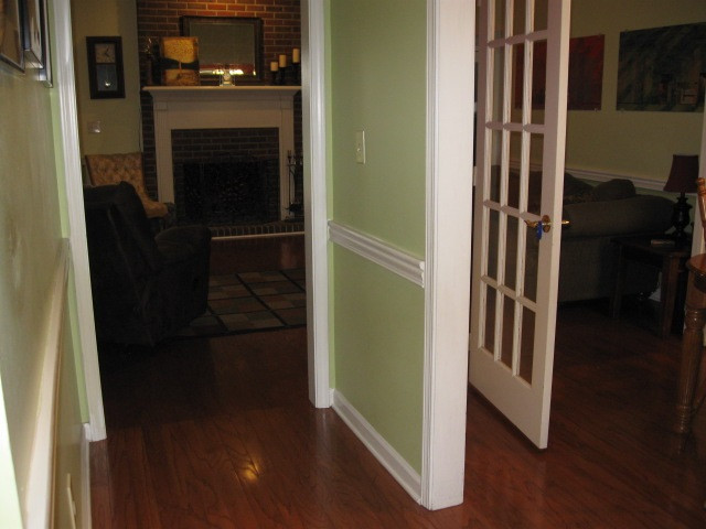 137 Timbercrest Drive Ridgeland, MS 39157 - Photo 6 of 26 Photo 6