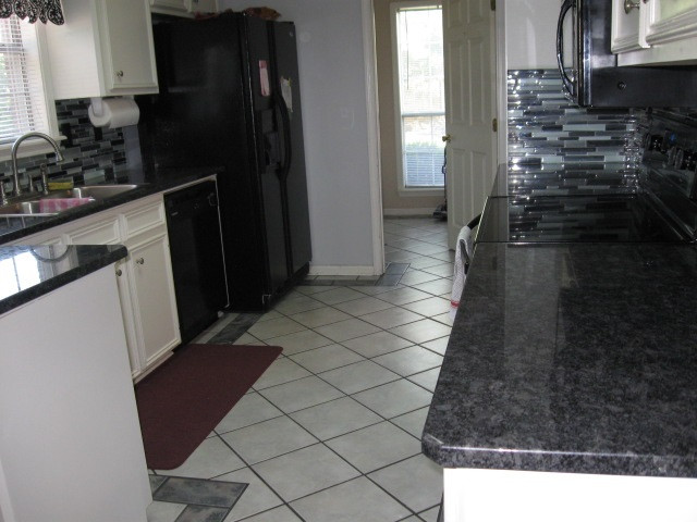 137 Timbercrest Drive Ridgeland, MS 39157 - Photo 7 of 26 Photo 7