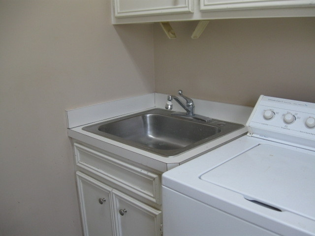 137 Timbercrest Drive Ridgeland, MS 39157 - Photo 10 of 26 Photo 10