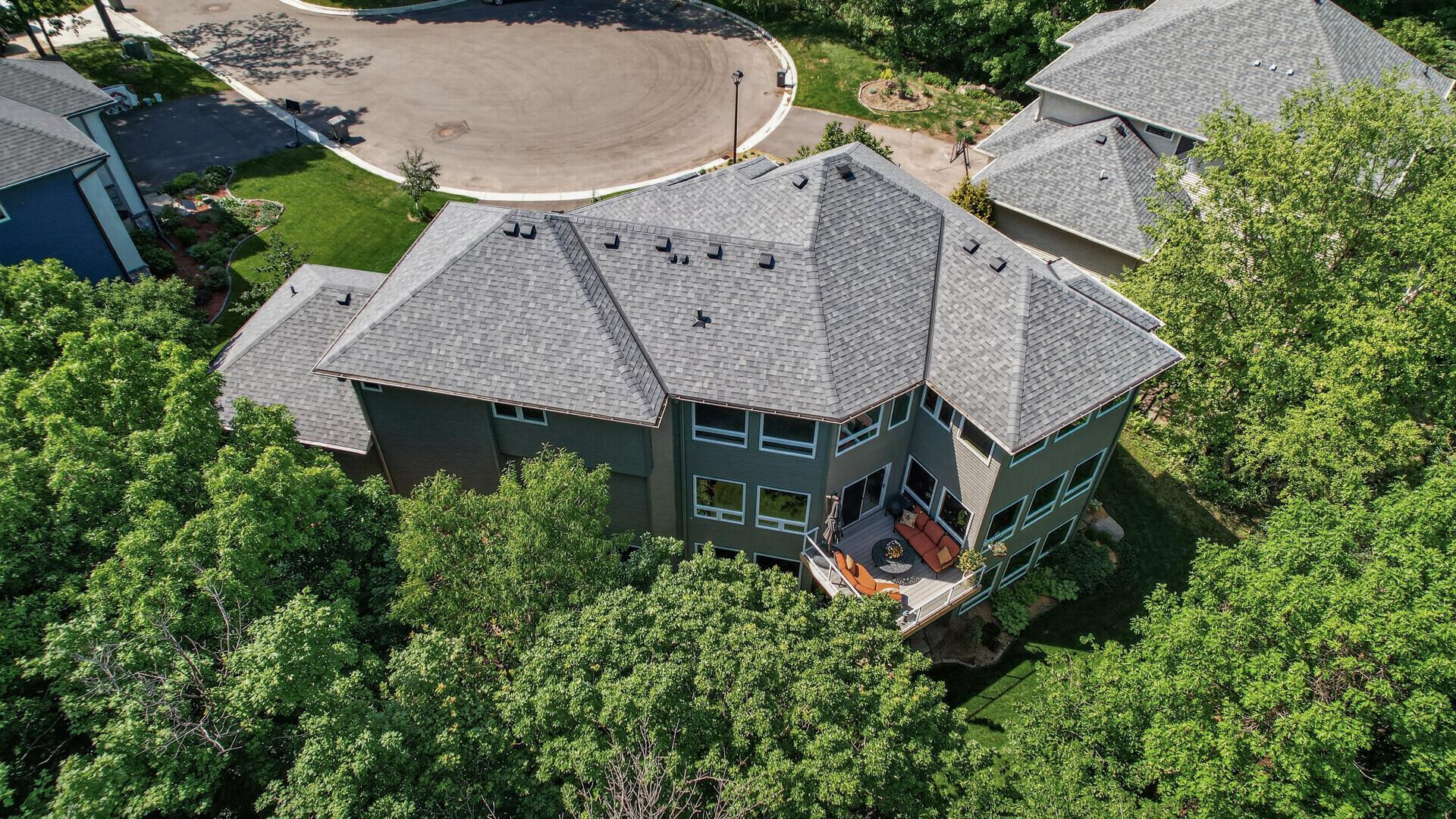 381 Del Rio Drive Chanhassen, MN 55317 - Photo 18 of 30