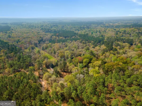 $1,200,000 | 4103 Hadley Ferry Road, Cairo, GA 39828