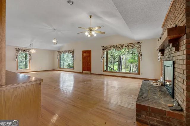 $1,200,000 | 4103 Hadley Ferry Road, Cairo, GA 39828