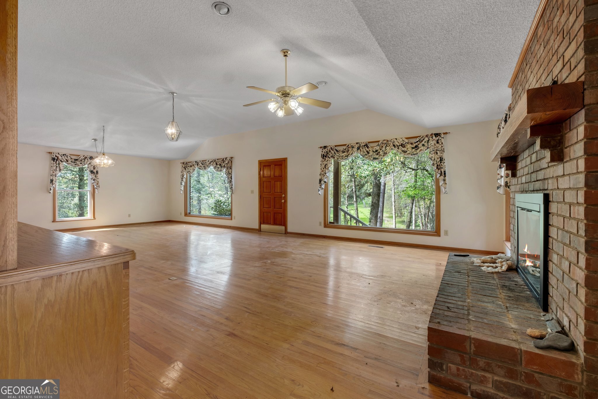 4103 Hadley Ferry Road Cairo, GA 39828 - Photo 11 of 54