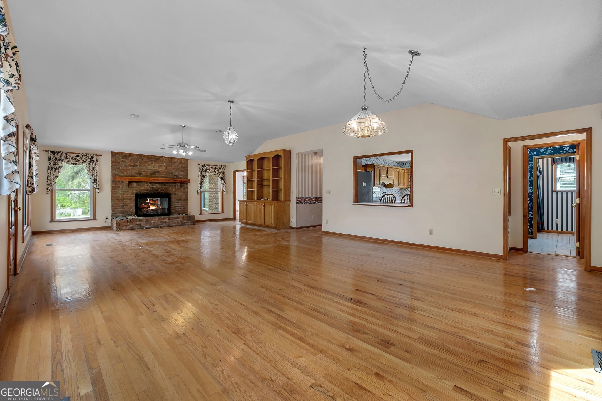 4103 Hadley Ferry Road Cairo, GA 39828 - Photo 12 of 54