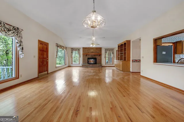 $1,200,000 | 4103 Hadley Ferry Road, Cairo, GA 39828