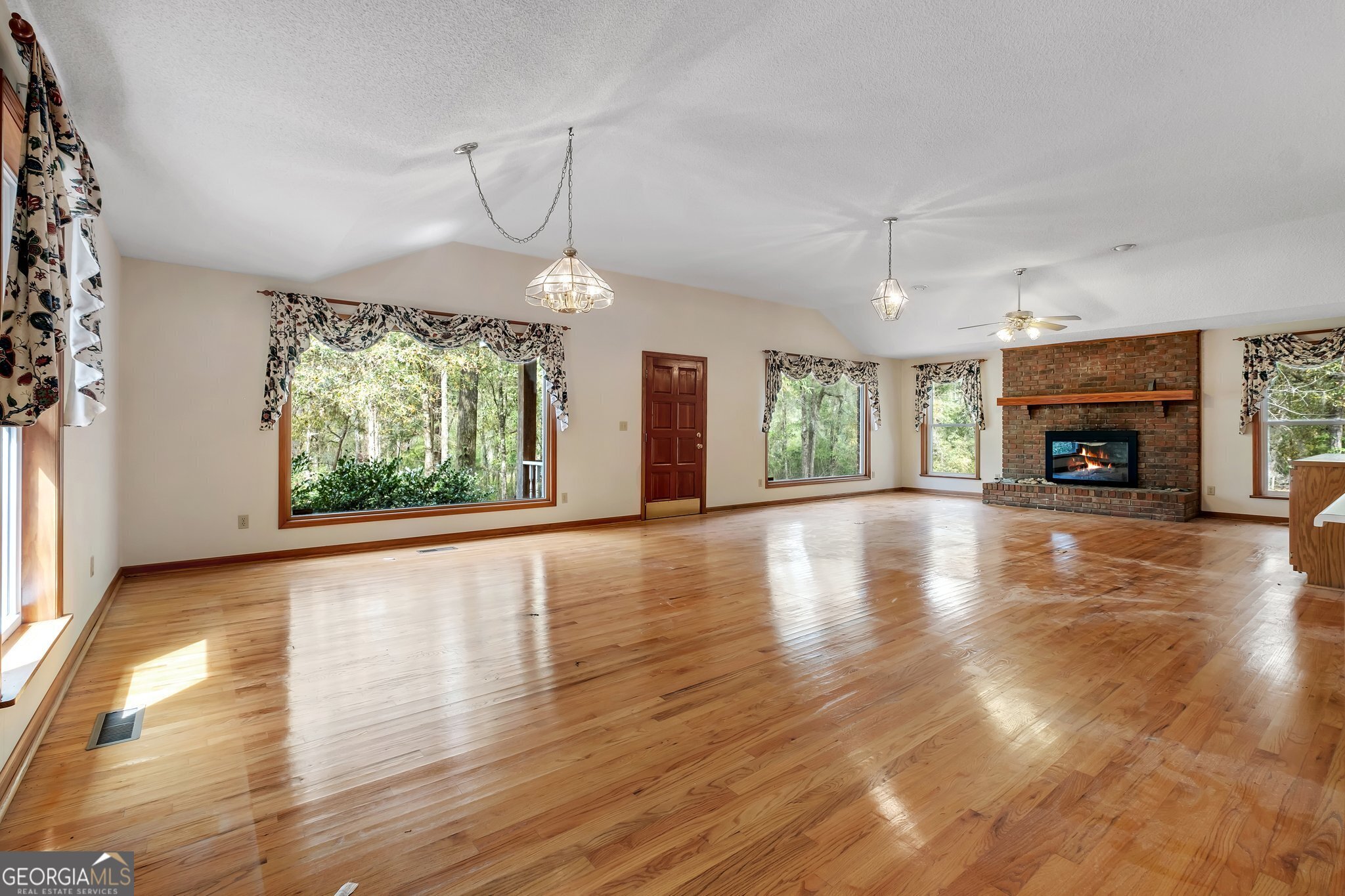 4103 Hadley Ferry Road Cairo, GA 39828 - Photo 14 of 54