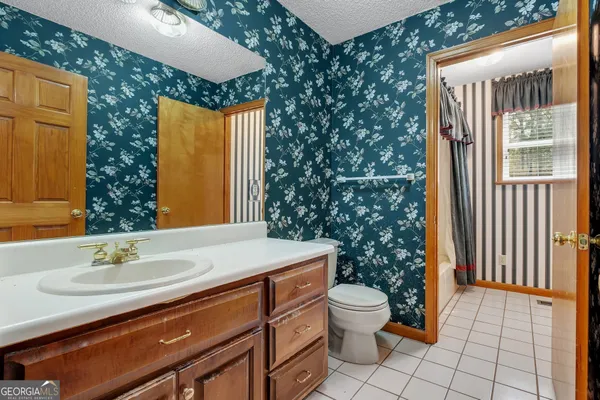 $1,200,000 | 4103 Hadley Ferry Road, Cairo, GA 39828