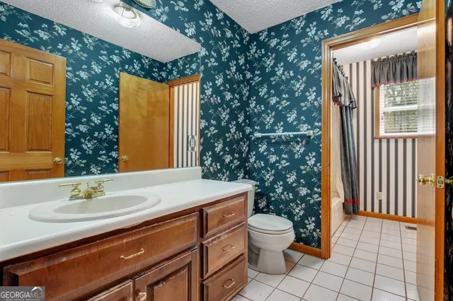 $1,200,000 | 4103 Hadley Ferry Road, Cairo, GA 39828